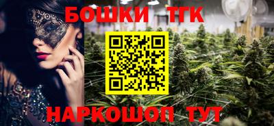 не бодяженный Пыть-Ях