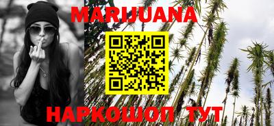 не бодяженный Пыть-Ях