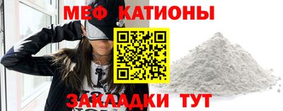 гашиш Пушкино